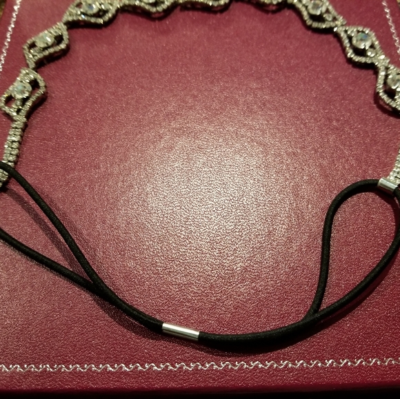 Dillards Jewelry Costume Jewelry Clearance Poshmark